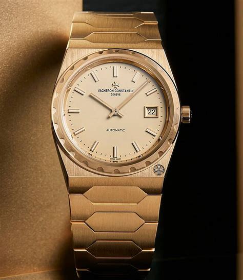 fake vacheron constantin watches uk|vacheron constantin online outlet.